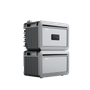 Growatt NEXA 2000